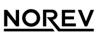 NOREV