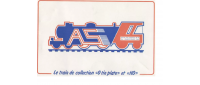 AS