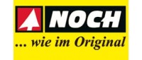 Noch