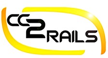 CC2RAILS 