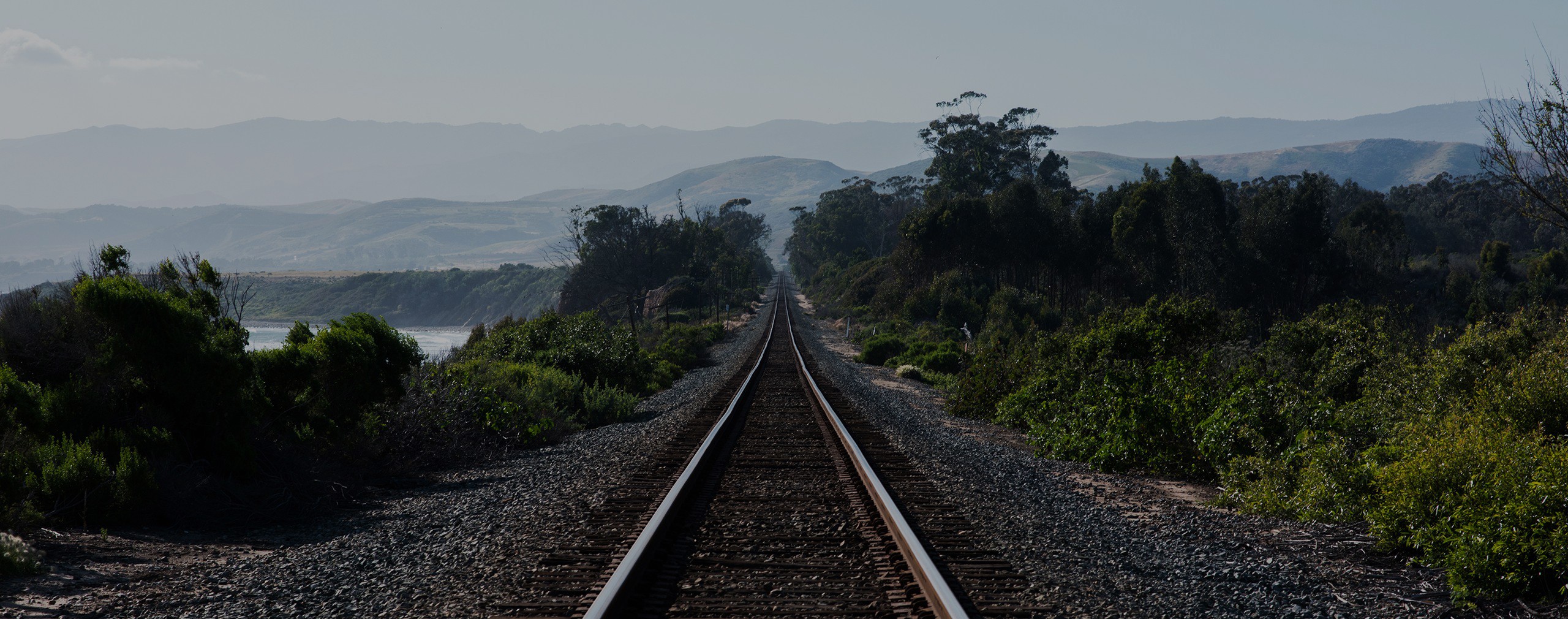 CC2RAILS